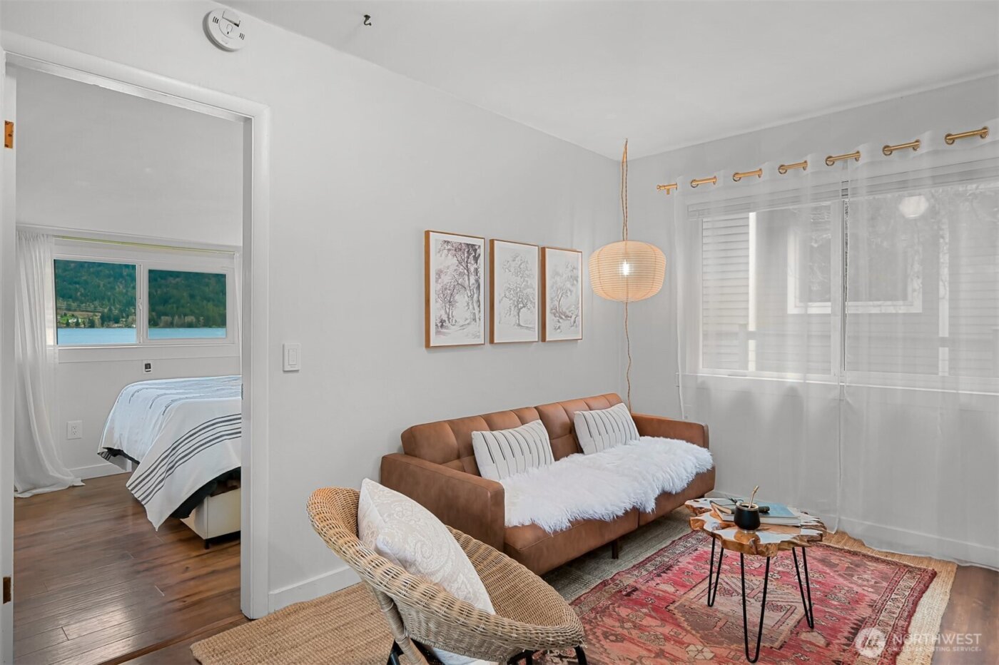 2562 Lake Whatcom Boulevard , Bellingham, WA 98229