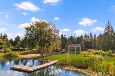 8319 S Lake Ketchum Road , Stanwood, WA 98292