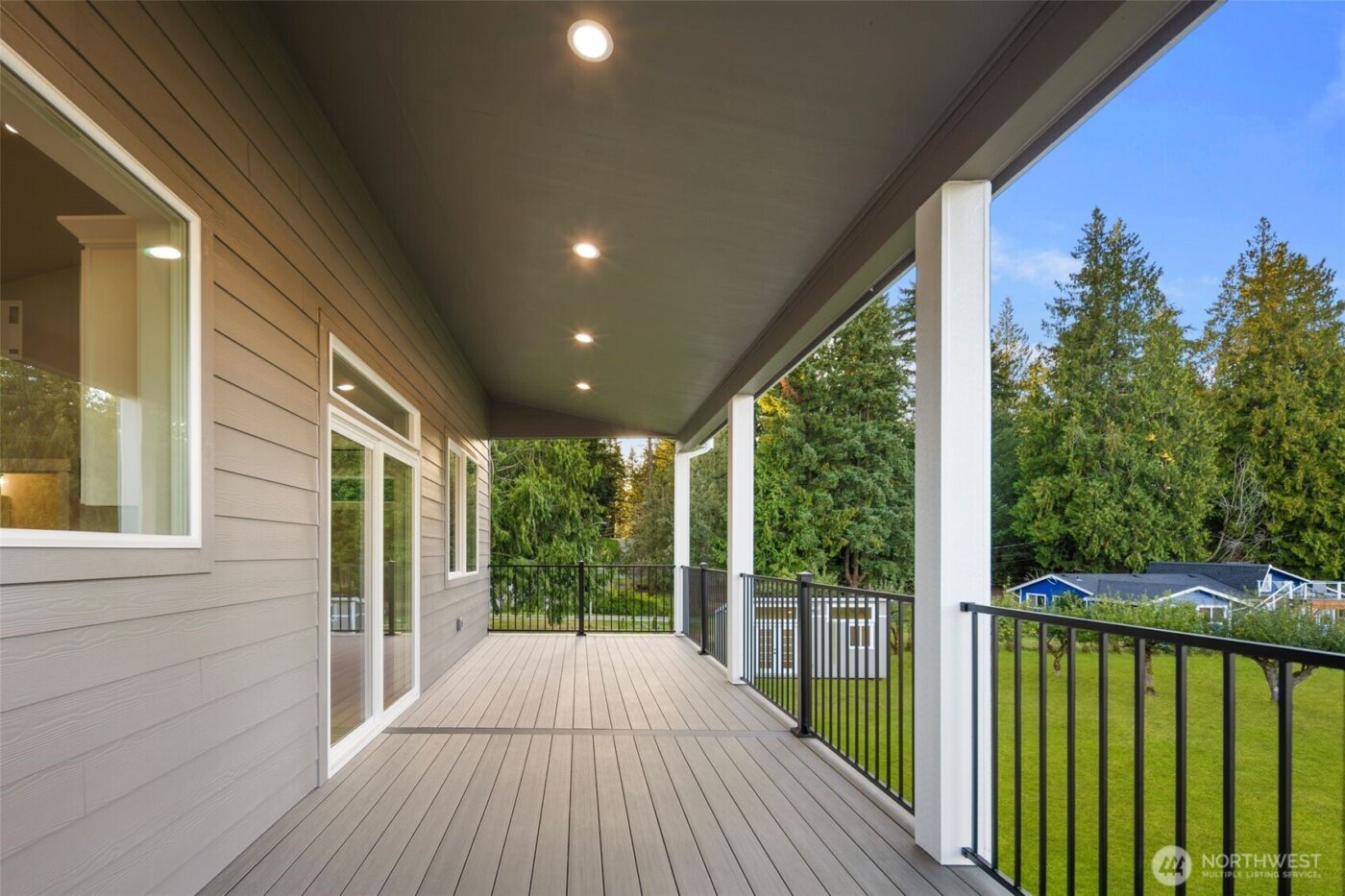 8319 S Lake Ketchum Road , Stanwood, WA 98292