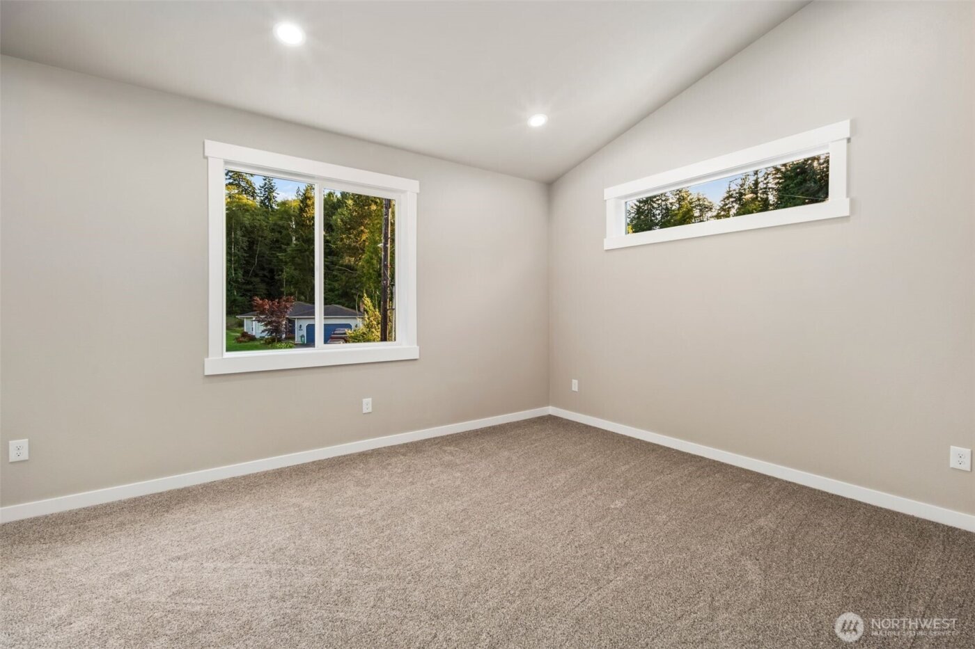 8319 S Lake Ketchum Road , Stanwood, WA 98292