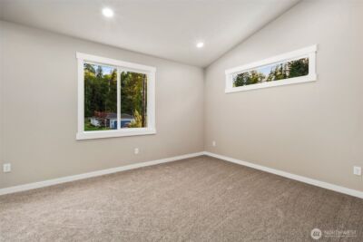8319 S Lake Ketchum Road , Stanwood, WA 98292 - Photo 15