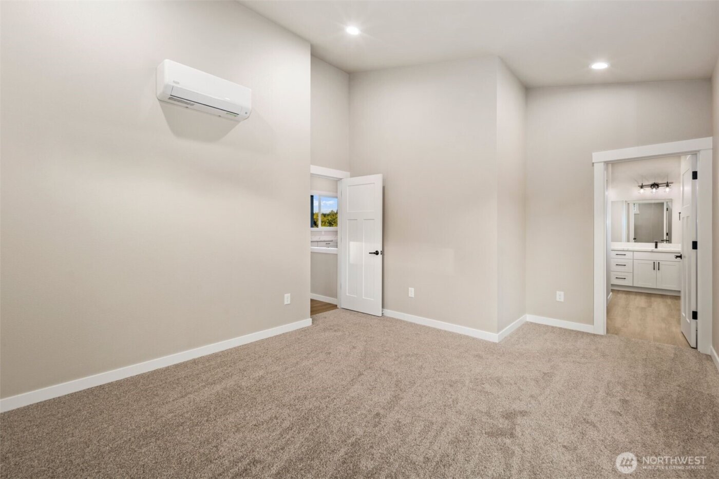 8319 S Lake Ketchum Road , Stanwood, WA 98292