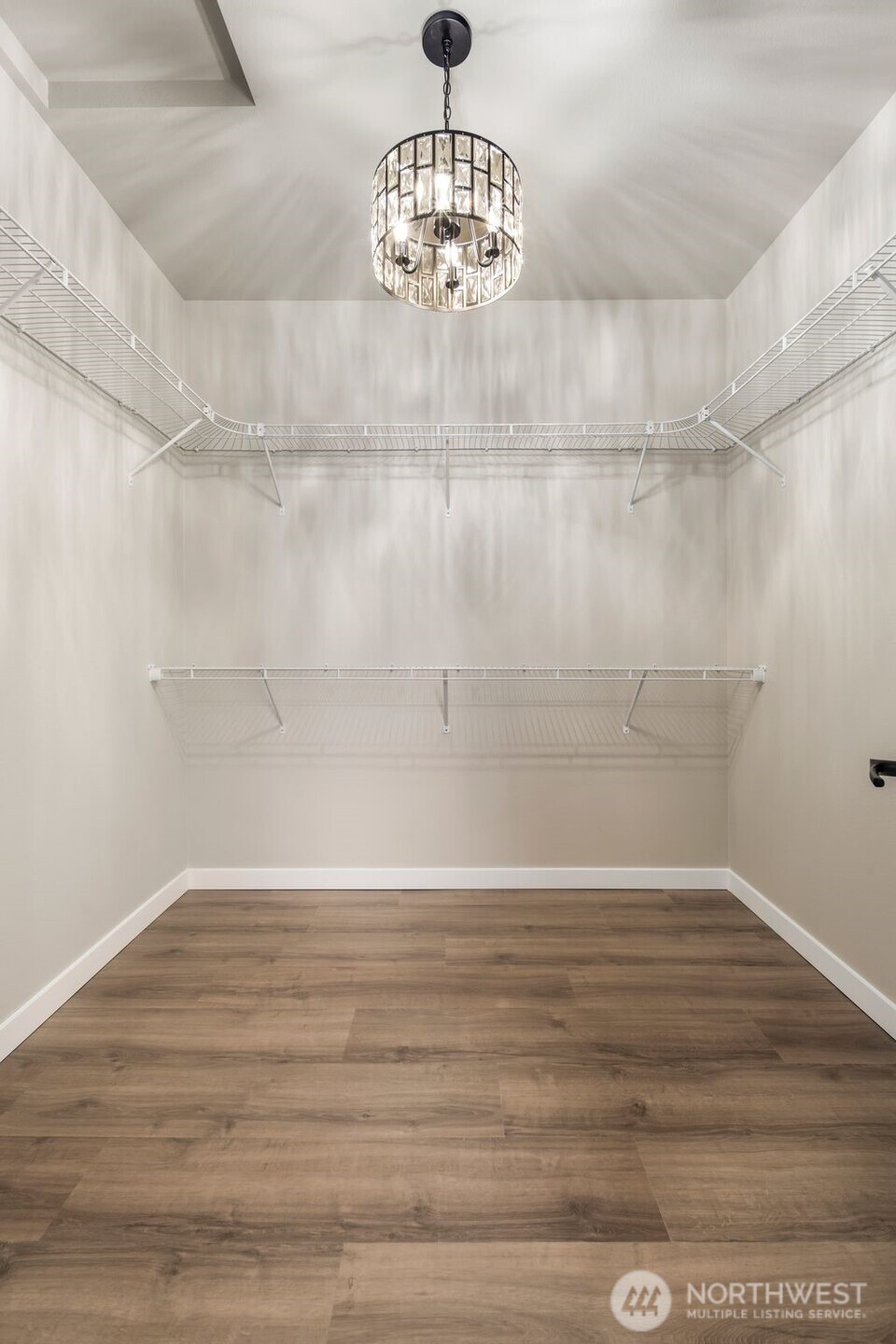 8319 S Lake Ketchum Road , Stanwood, WA 98292