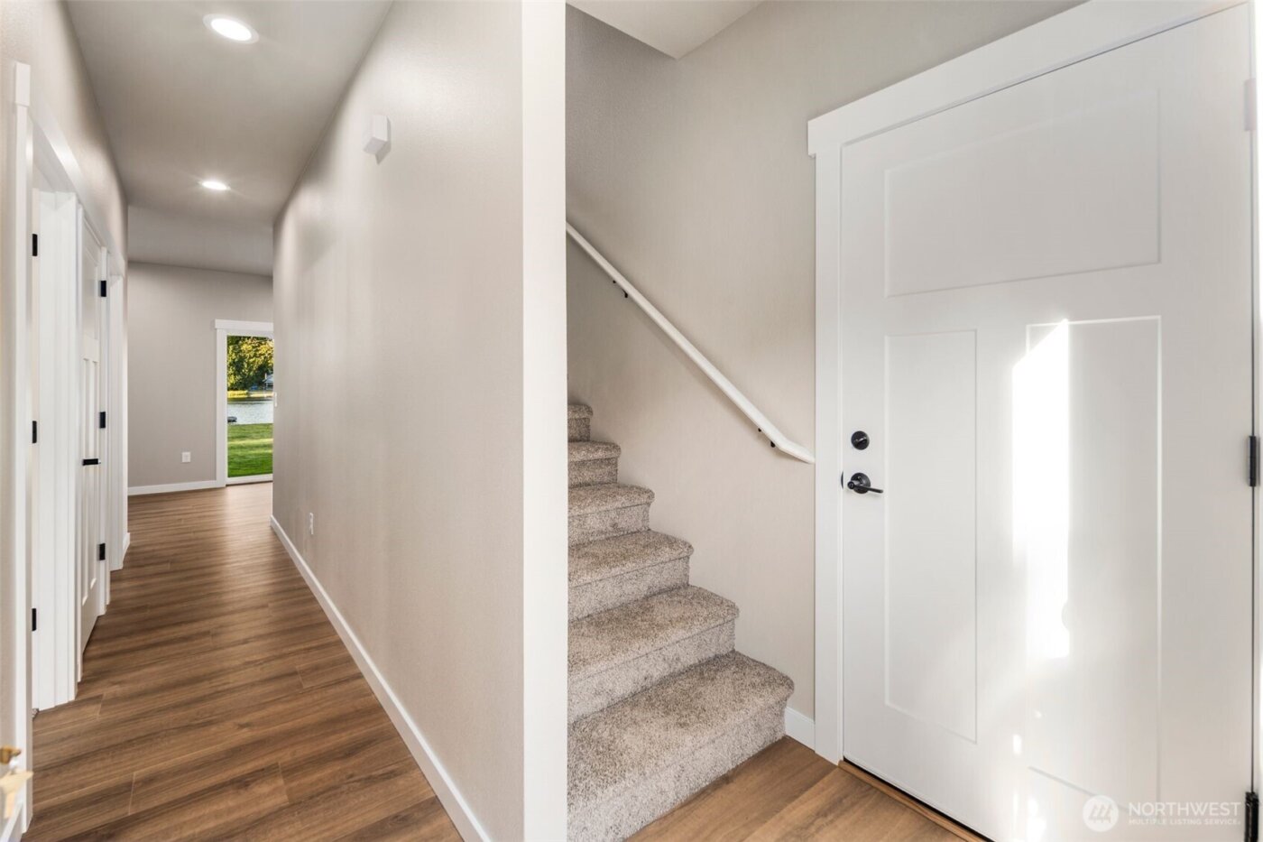 8319 S Lake Ketchum Road , Stanwood, WA 98292