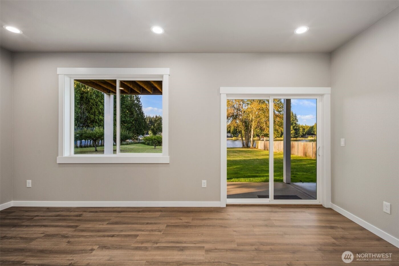 8319 S Lake Ketchum Road , Stanwood, WA 98292