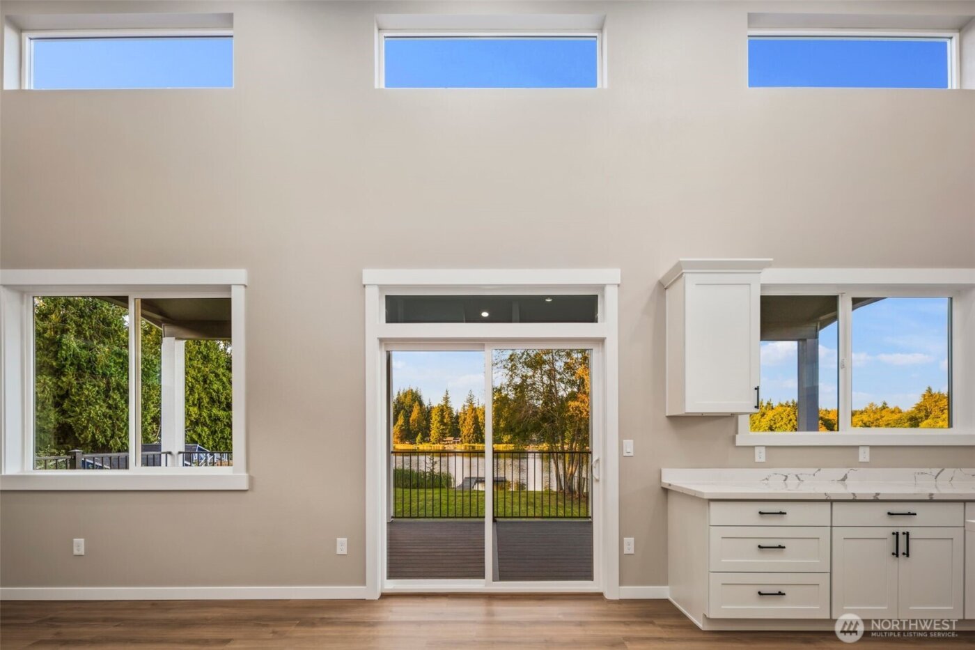 8319 S Lake Ketchum Road , Stanwood, WA 98292