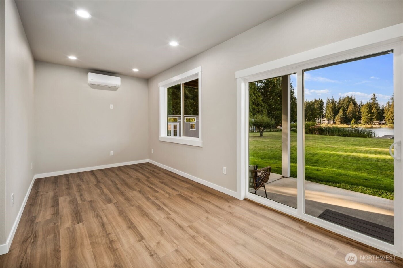 8319 S Lake Ketchum Road , Stanwood, WA 98292