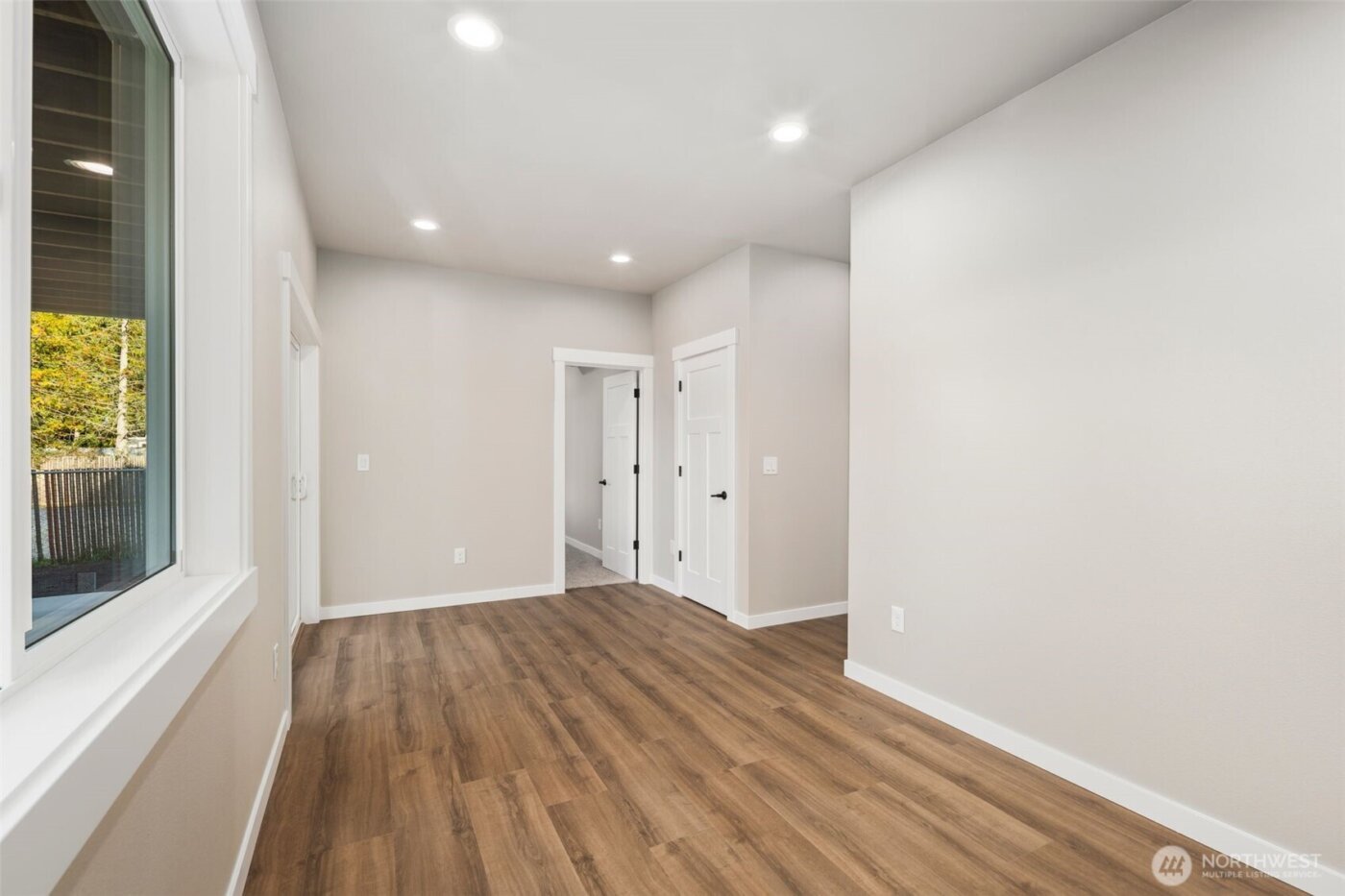 8319 S Lake Ketchum Road , Stanwood, WA 98292