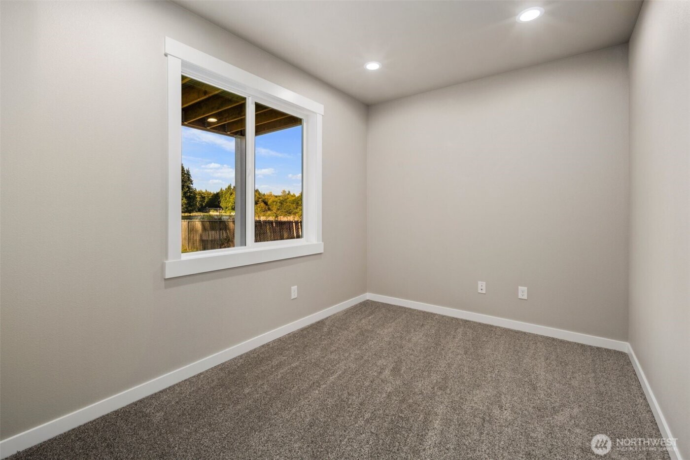 8319 S Lake Ketchum Road , Stanwood, WA 98292