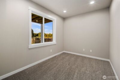 8319 S Lake Ketchum Road , Stanwood, WA 98292 - Photo 23