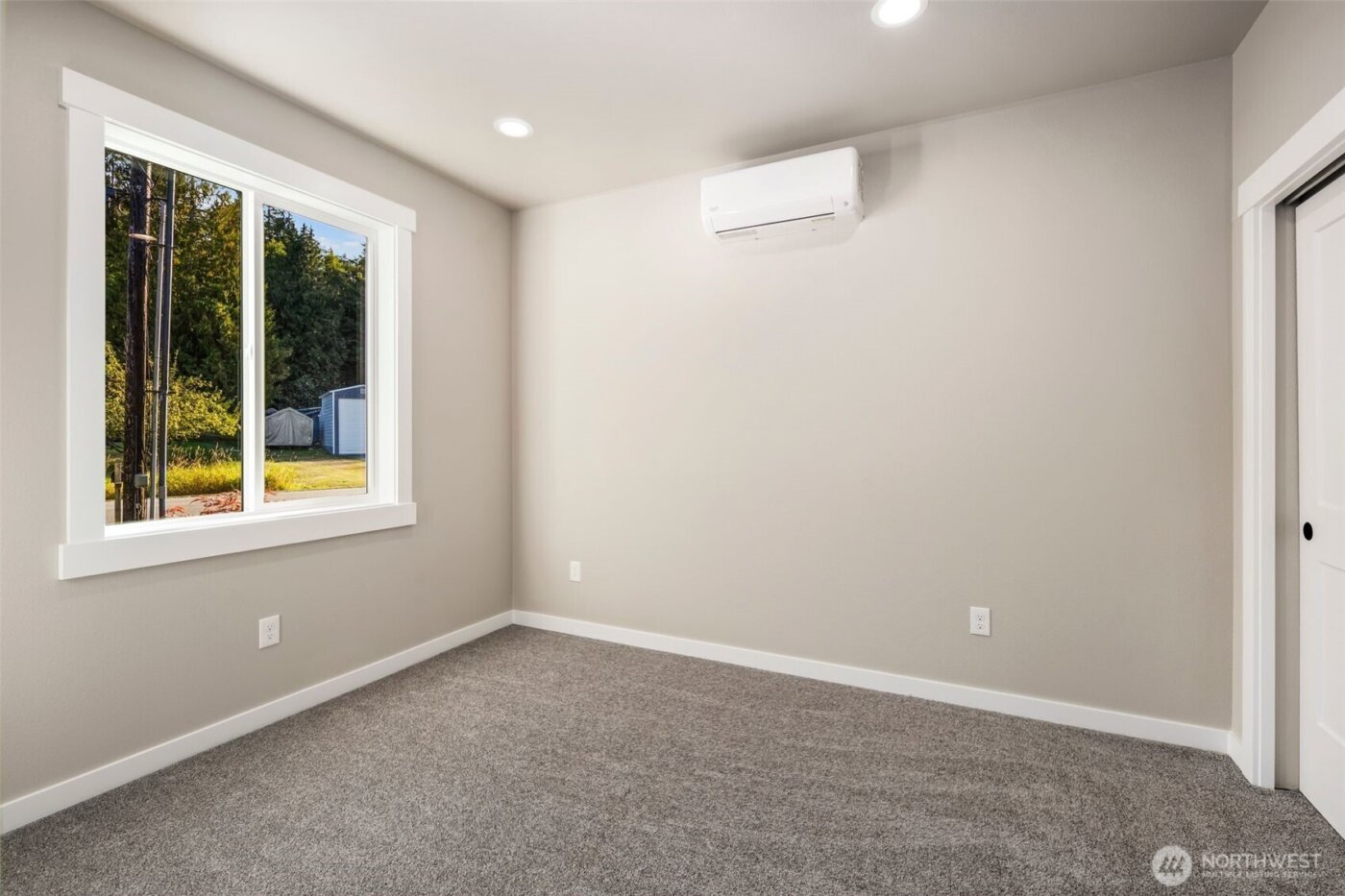 8319 S Lake Ketchum Road , Stanwood, WA 98292