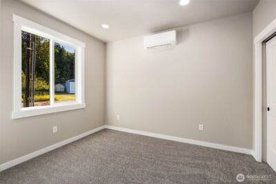 8319 S Lake Ketchum Road , Stanwood, WA 98292 - Photo 24