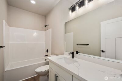 8319 S Lake Ketchum Road , Stanwood, WA 98292 - Photo 25