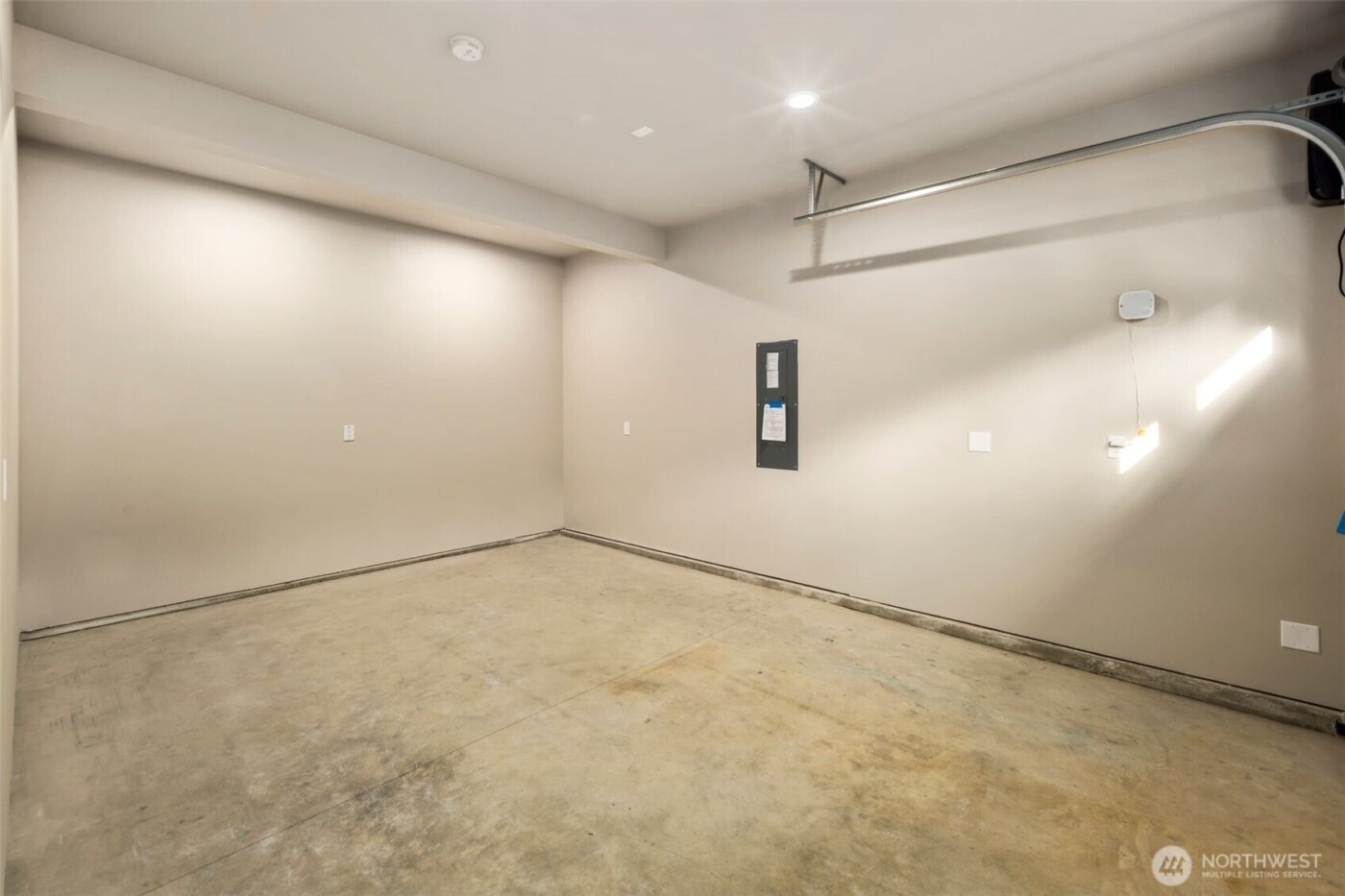 8319 S Lake Ketchum Road , Stanwood, WA 98292