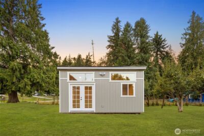 8319 S Lake Ketchum Road , Stanwood, WA 98292 - Photo 27