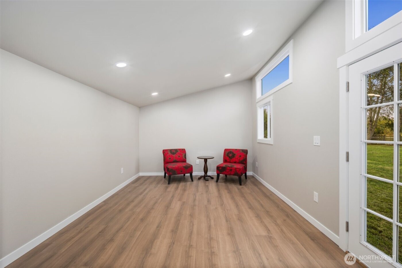 8319 S Lake Ketchum Road , Stanwood, WA 98292