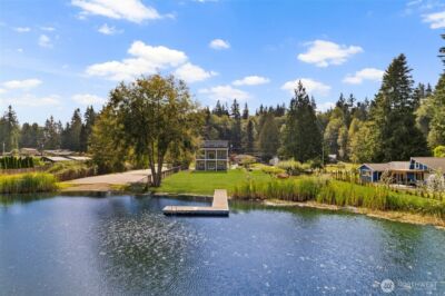 8319 S Lake Ketchum Road , Stanwood, WA 98292 - Photo 34