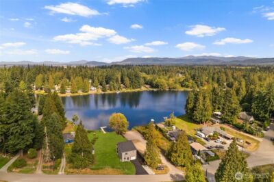 8319 S Lake Ketchum Road , Stanwood, WA 98292 - Photo 35