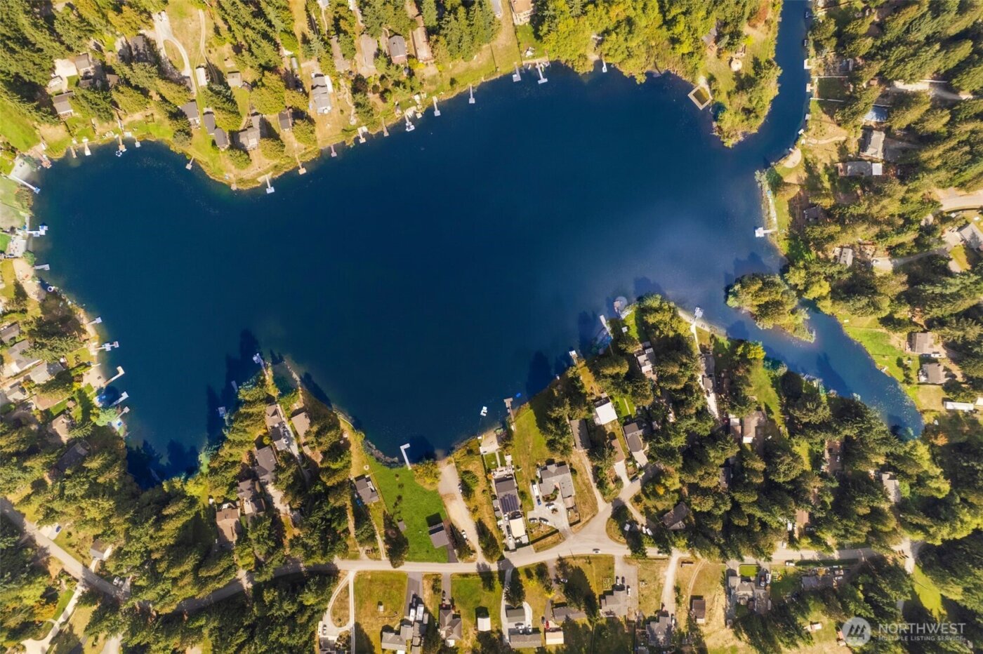 8319 S Lake Ketchum Road , Stanwood, WA 98292