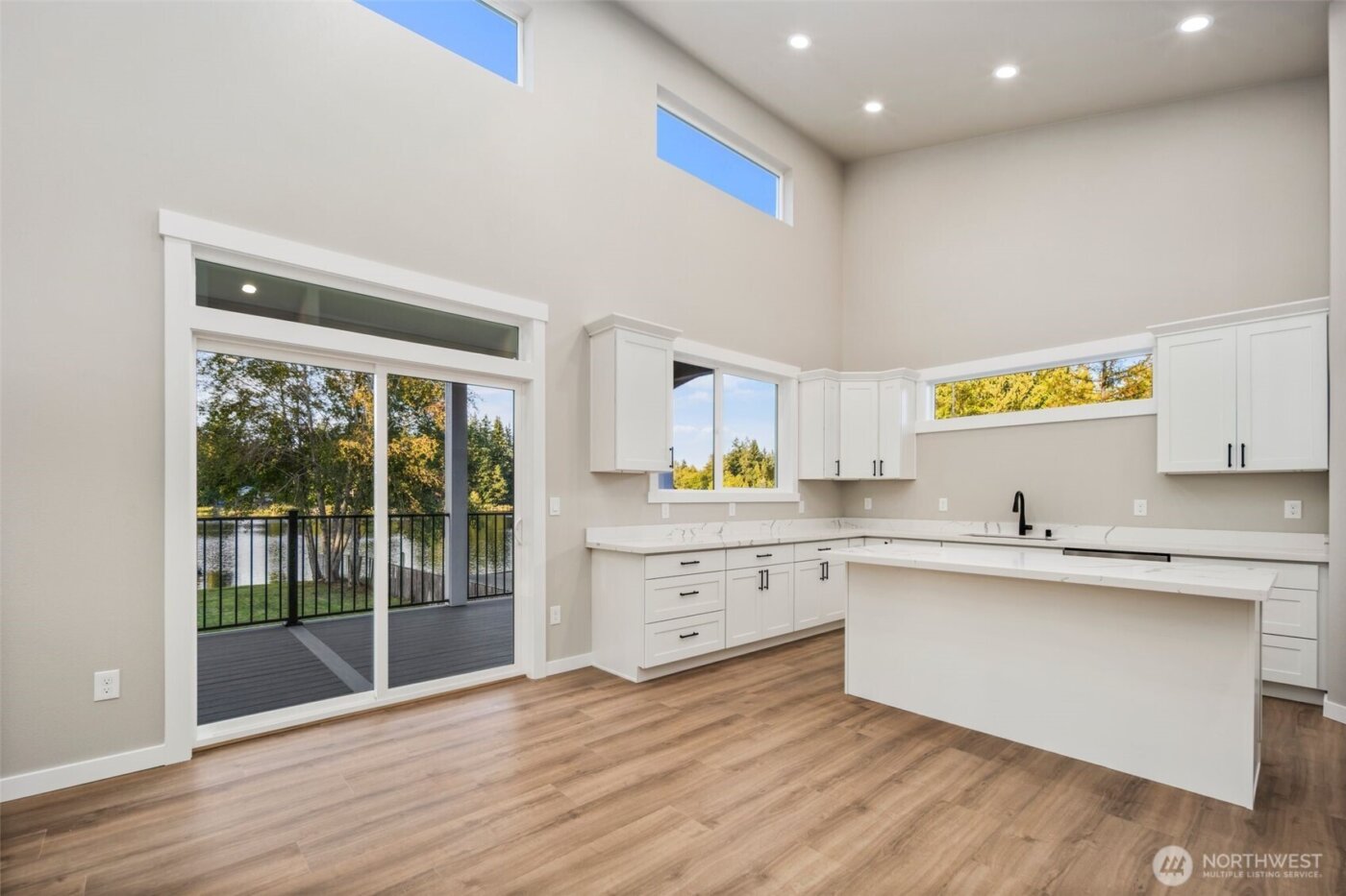 8319 S Lake Ketchum Road , Stanwood, WA 98292