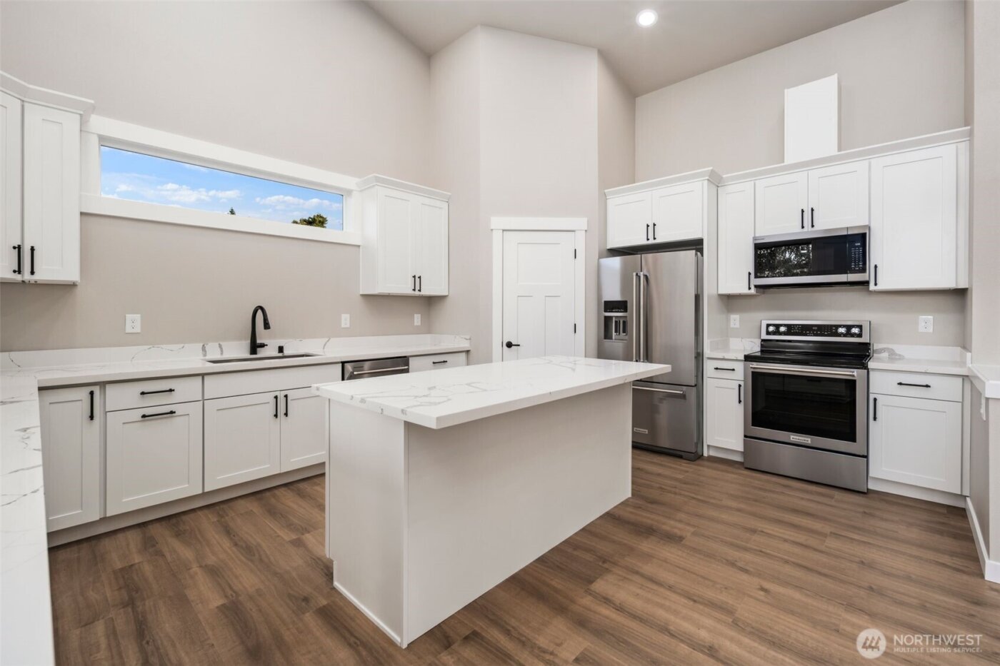 8319 S Lake Ketchum Road , Stanwood, WA 98292