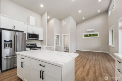 8319 S Lake Ketchum Road , Stanwood, WA 98292 - Photo 9