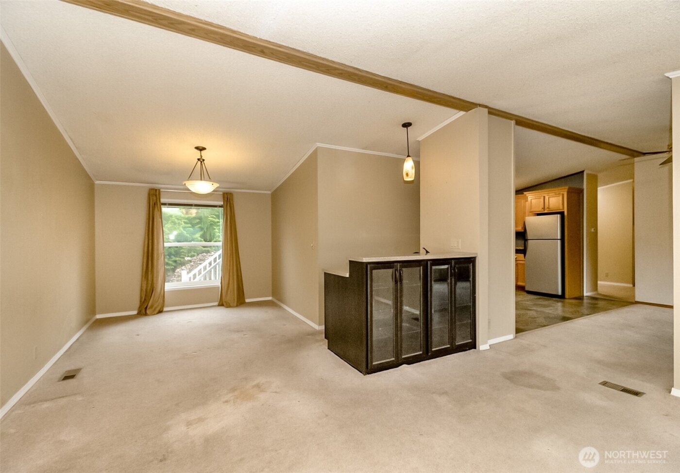 8628 19th Street SE, Lake Stevens, WA 98258