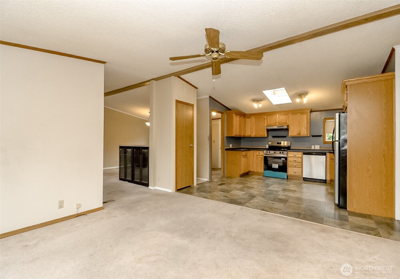 8628 19th Street SE, Lake Stevens, WA 98258