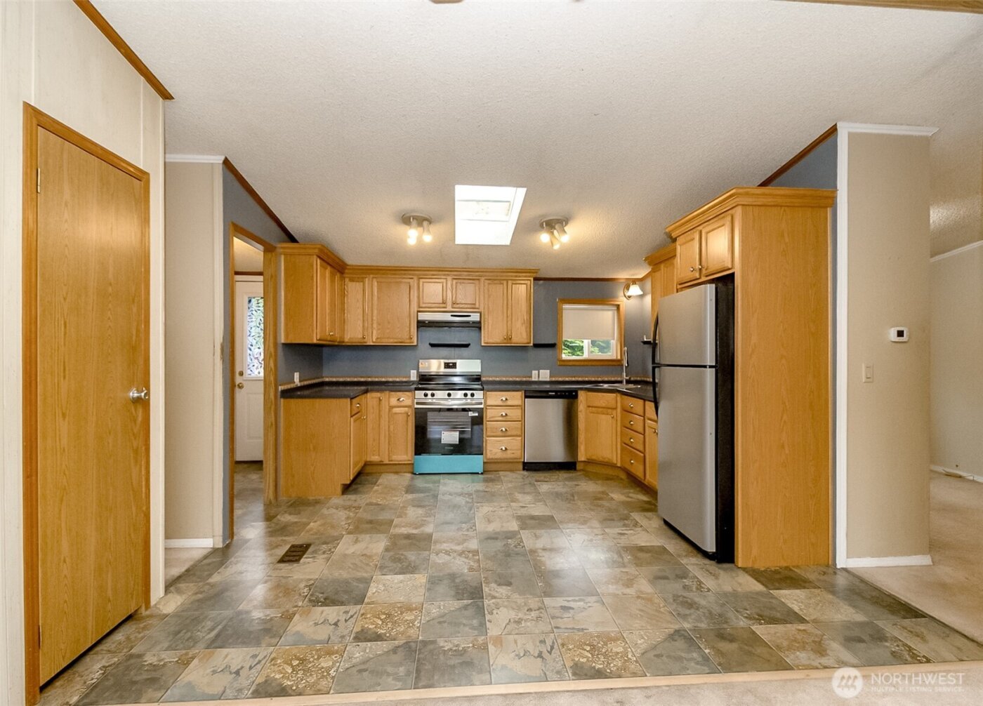 8628 19th Street SE, Lake Stevens, WA 98258