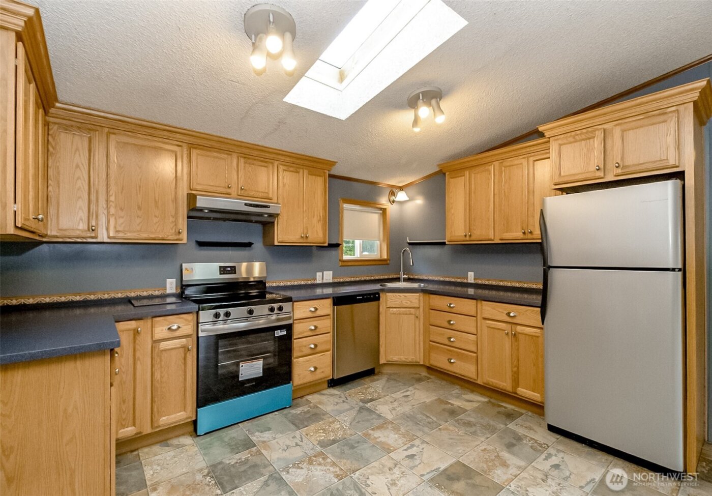 8628 19th Street SE, Lake Stevens, WA 98258