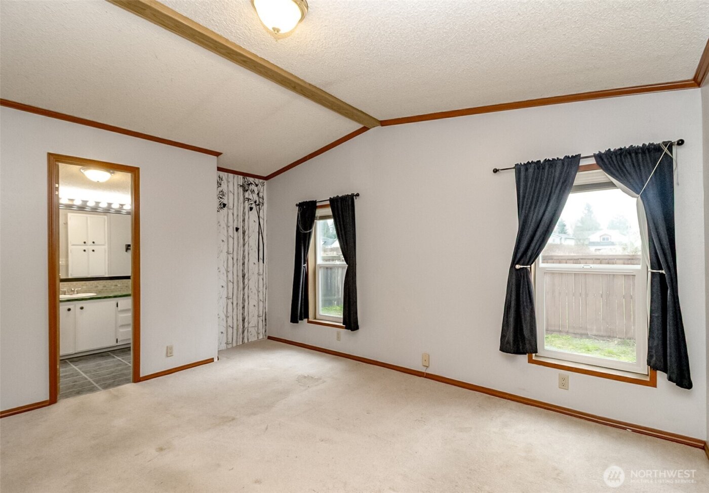 8628 19th Street SE, Lake Stevens, WA 98258