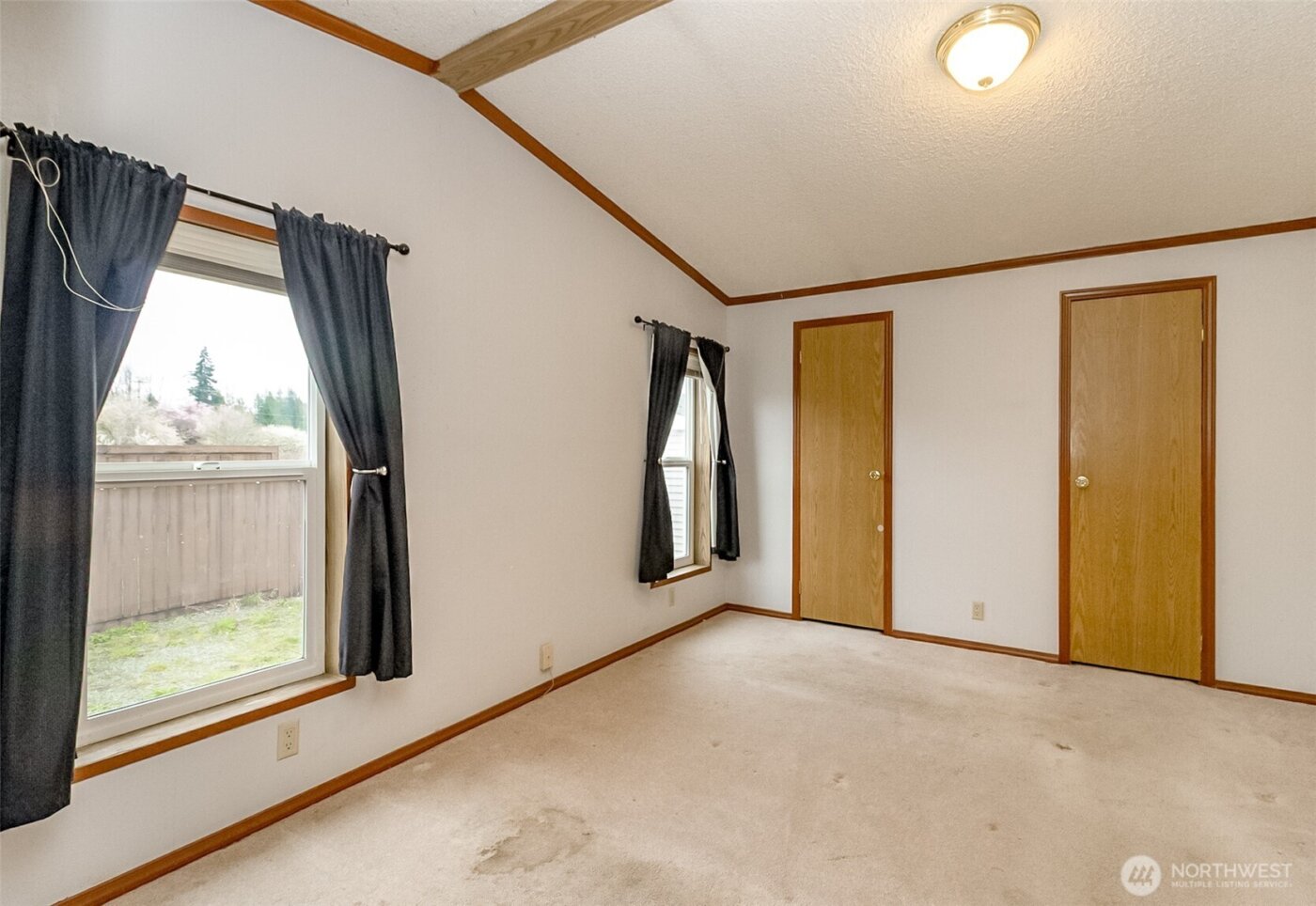 8628 19th Street SE, Lake Stevens, WA 98258