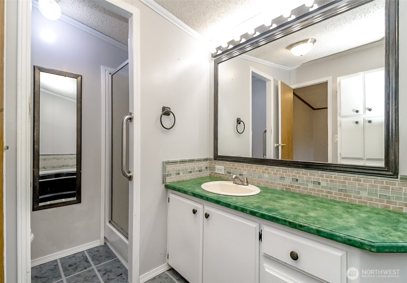 8628 19th Street SE, Lake Stevens, WA 98258