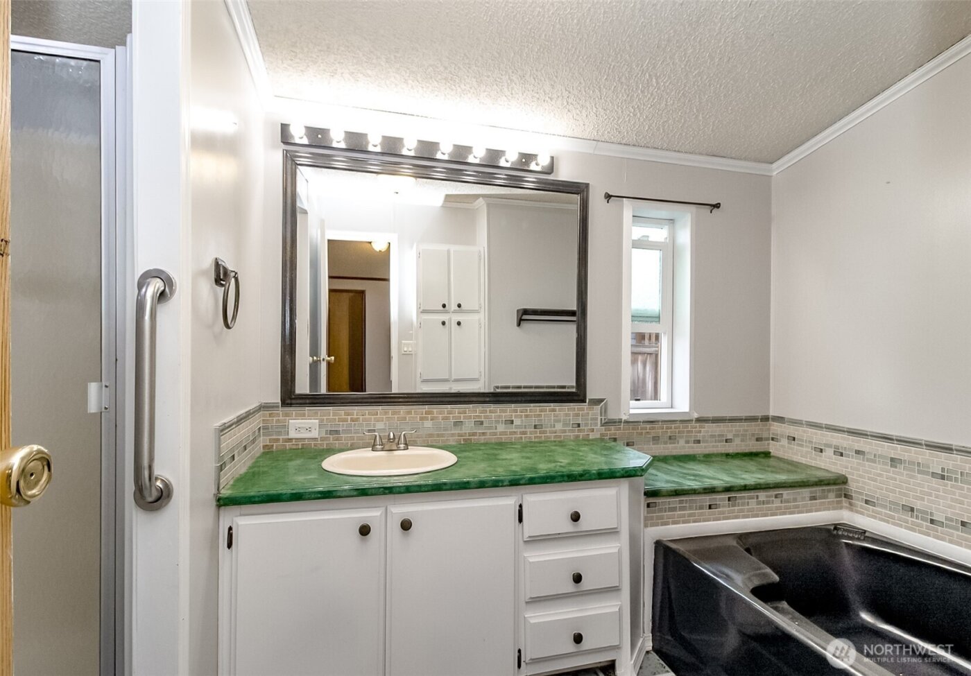 8628 19th Street SE, Lake Stevens, WA 98258