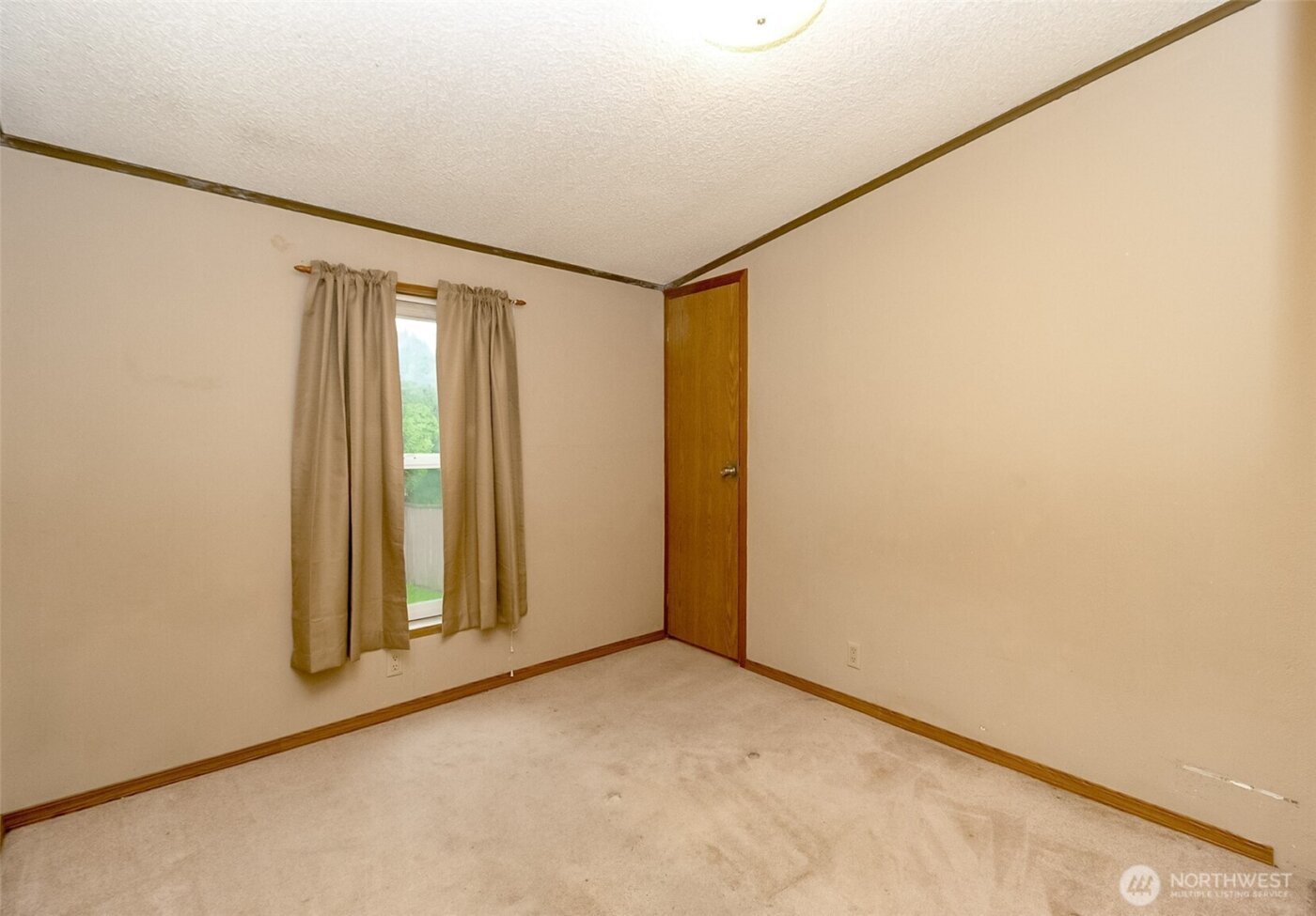 8628 19th Street SE, Lake Stevens, WA 98258