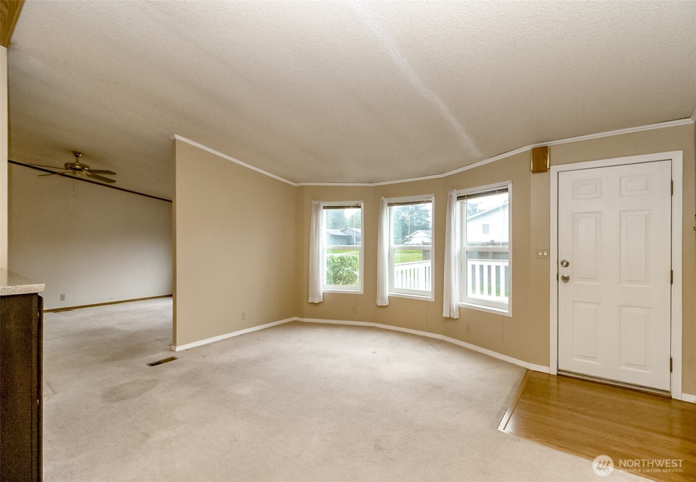 8628 19th Street SE, Lake Stevens, WA 98258