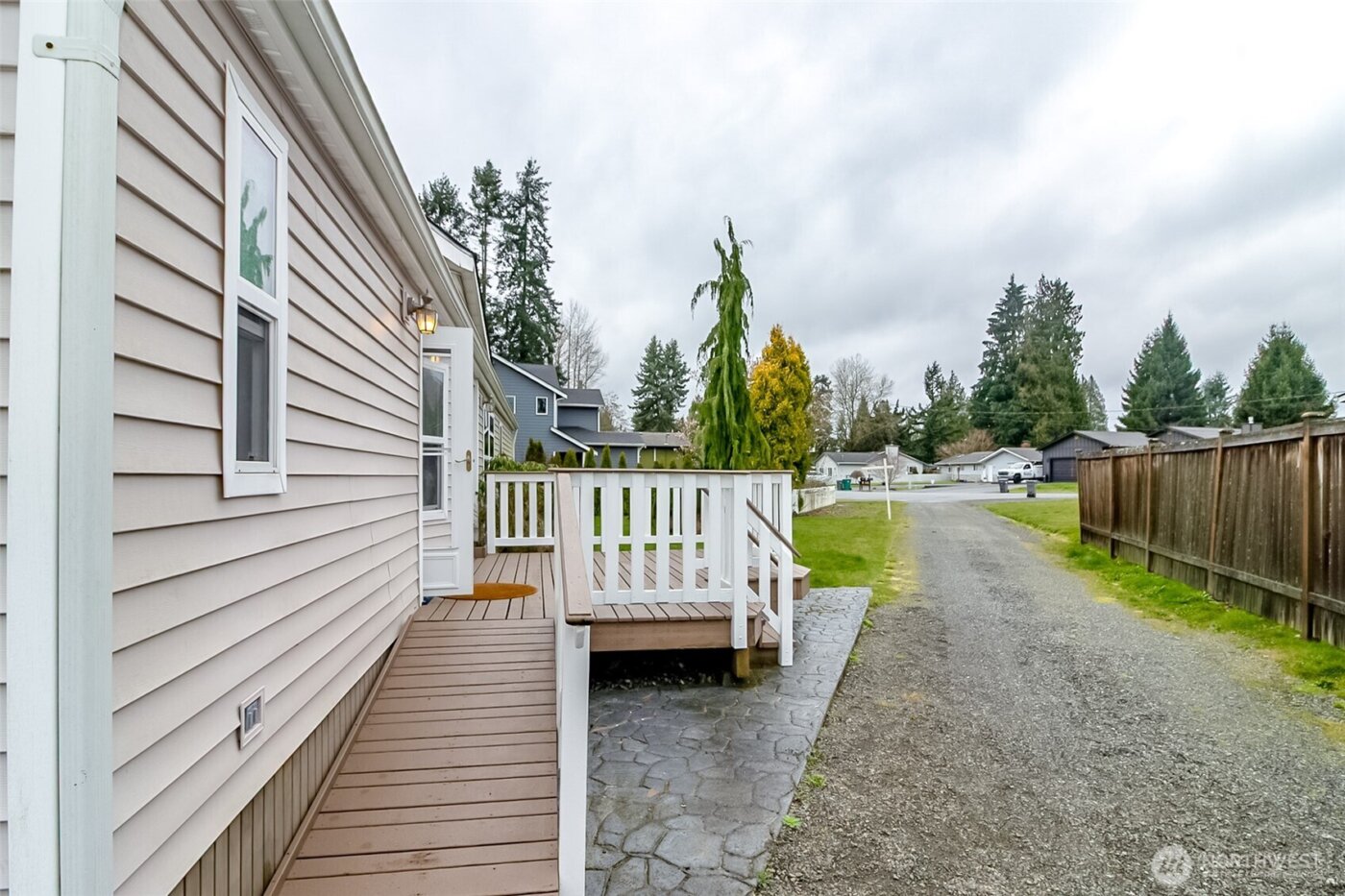 8628 19th Street SE, Lake Stevens, WA 98258