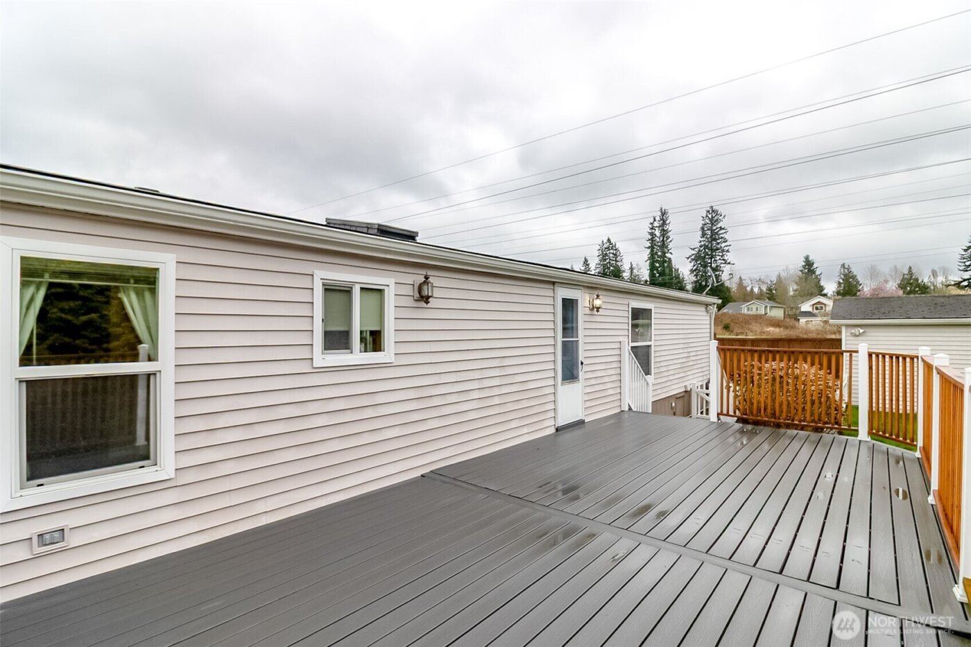 8628 19th Street SE, Lake Stevens, WA 98258