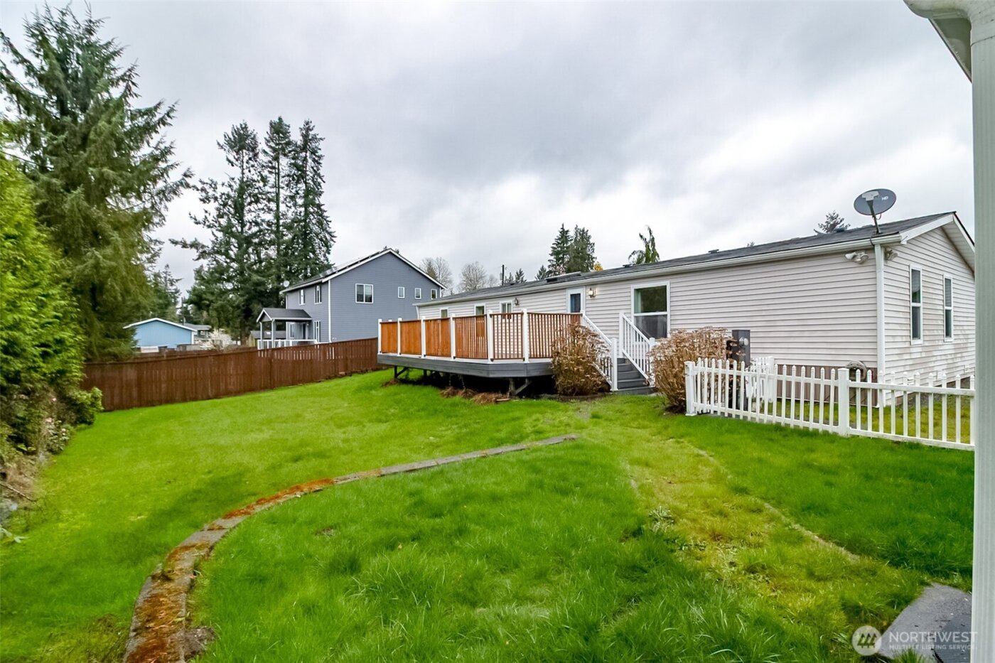 8628 19th Street SE, Lake Stevens, WA 98258