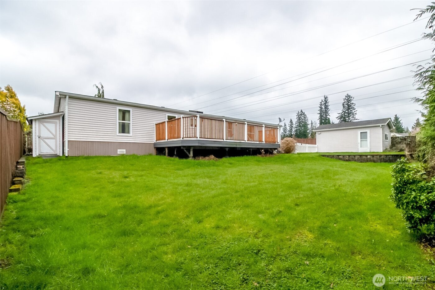 8628 19th Street SE, Lake Stevens, WA 98258