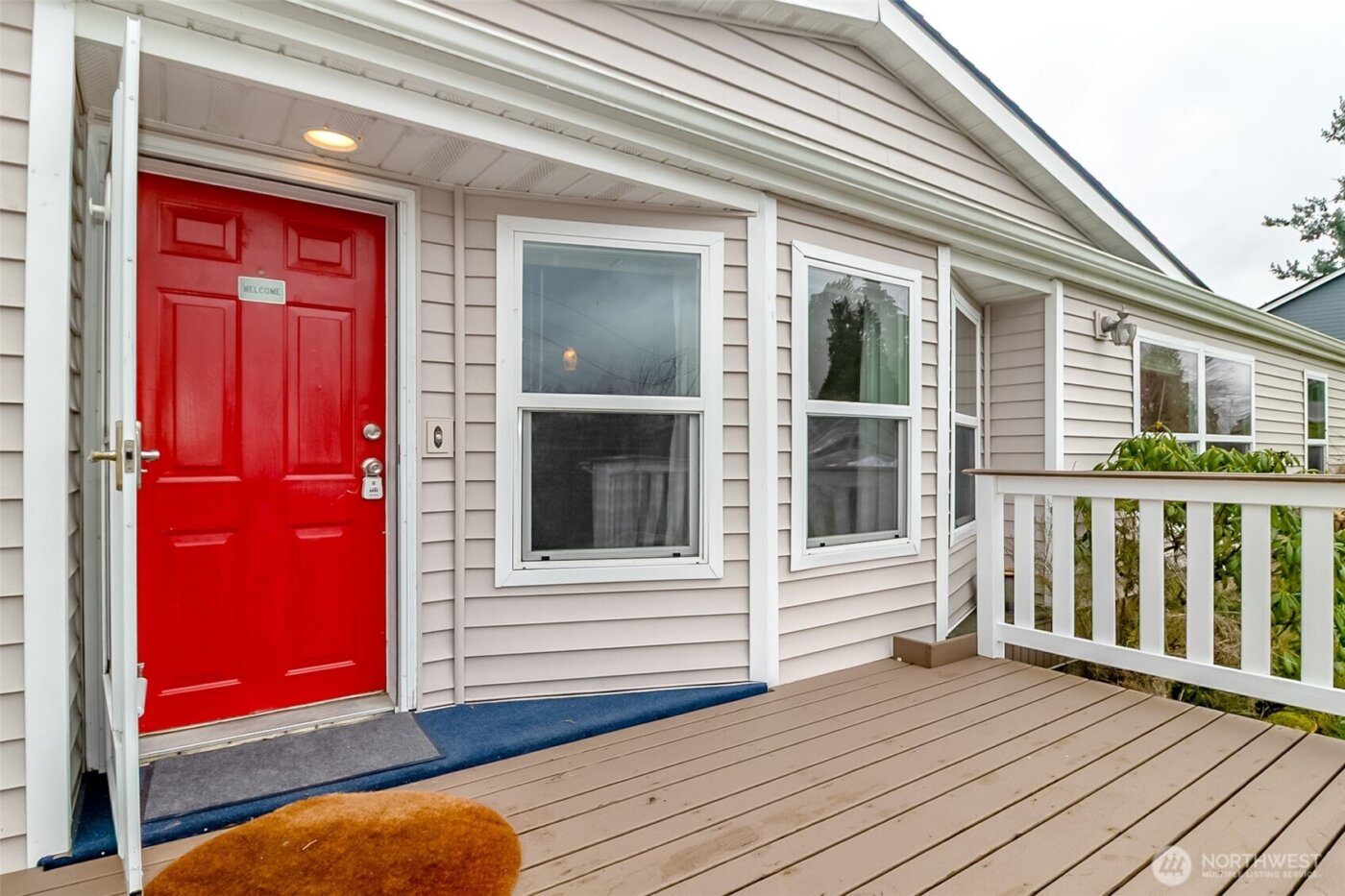 8628 19th Street SE, Lake Stevens, WA 98258