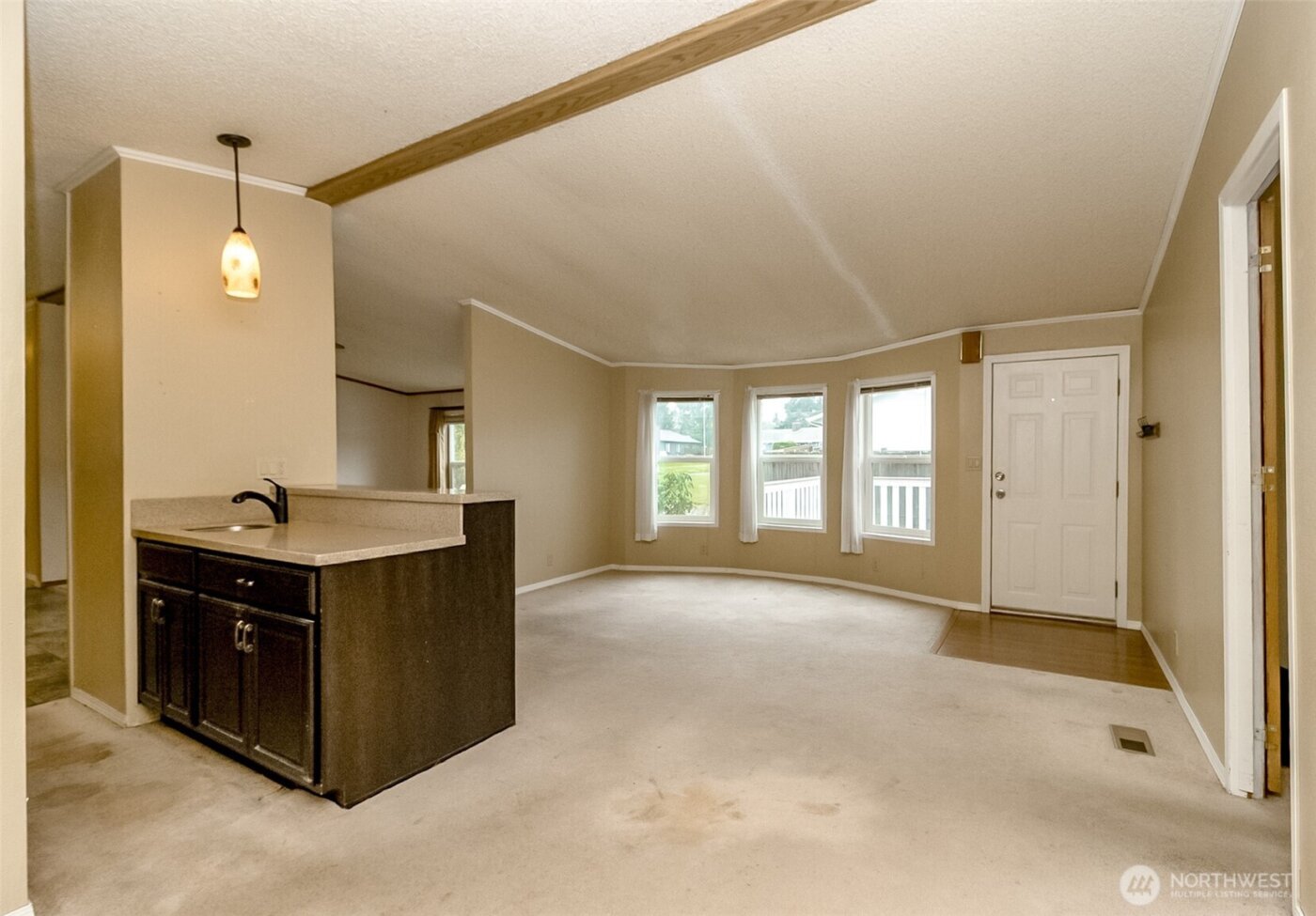 8628 19th Street SE, Lake Stevens, WA 98258