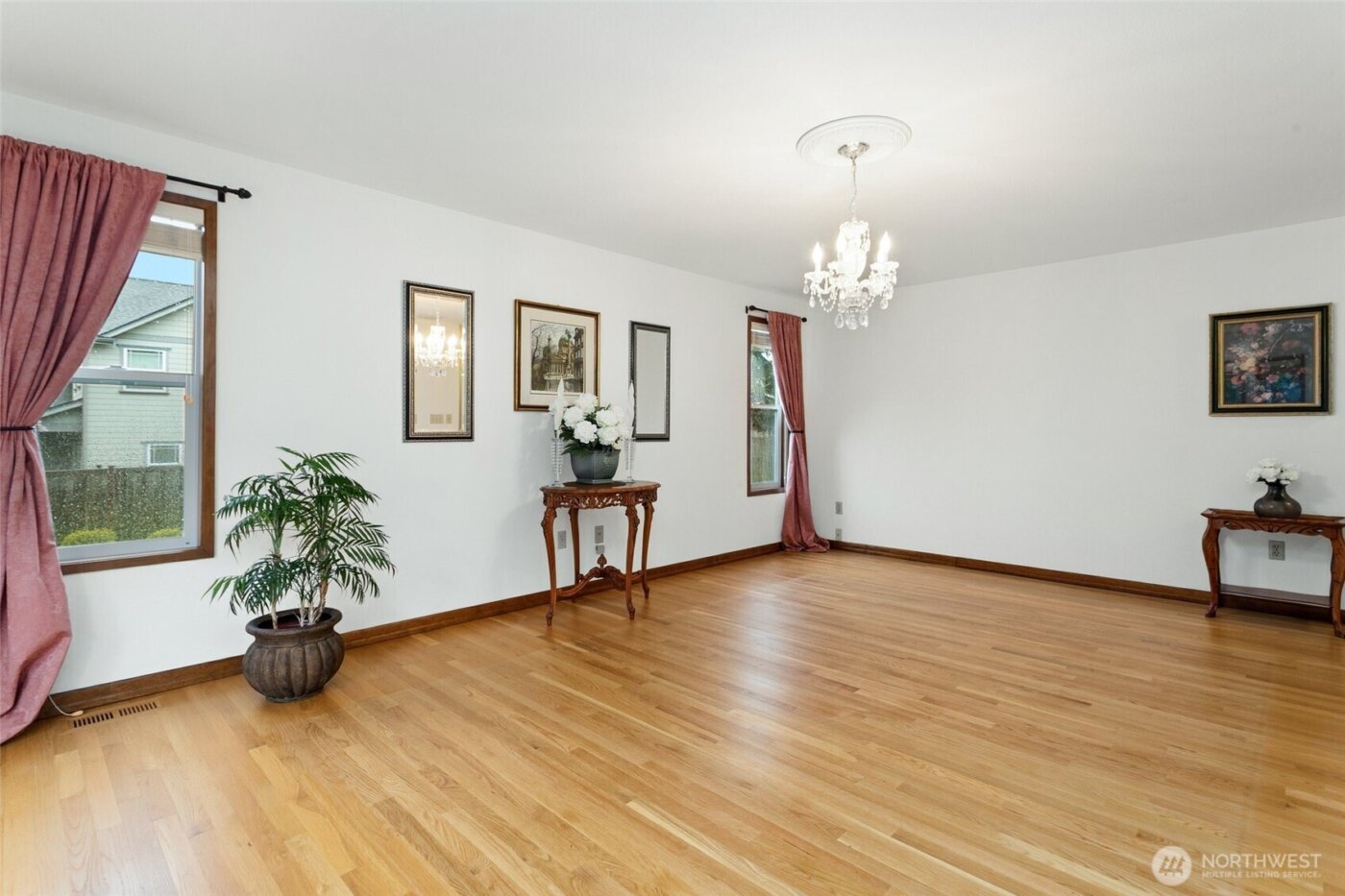 3104 Amhurst Street SE, Olympia, WA 98501