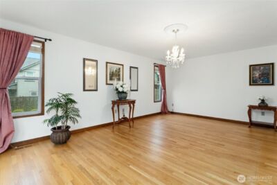 3104 Amhurst Street SE, Olympia, WA 98501 - Photo 11