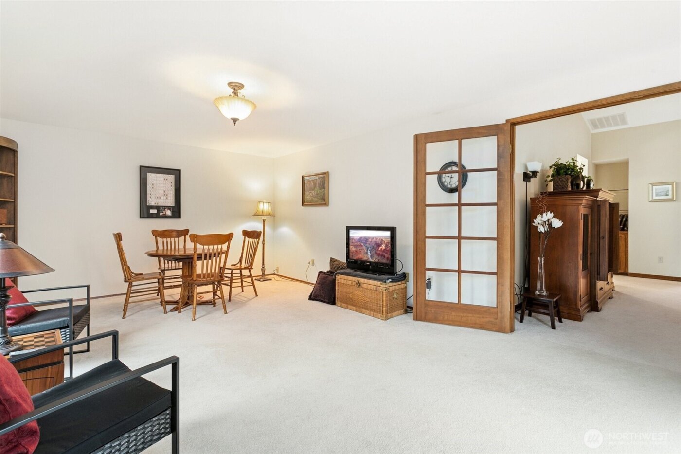 3104 Amhurst Street SE, Olympia, WA 98501