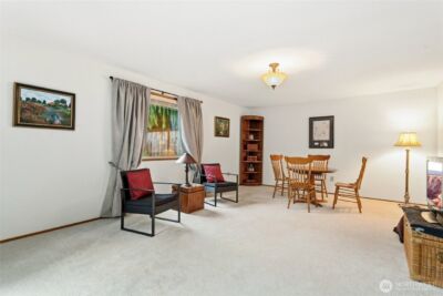 3104 Amhurst Street SE, Olympia, WA 98501 - Photo 13