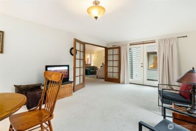 3104 Amhurst Street SE, Olympia, WA 98501 - Photo 14