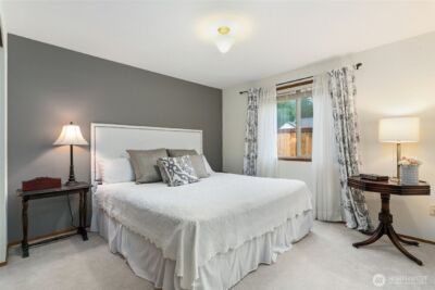 3104 Amhurst Street SE, Olympia, WA 98501 - Photo 15