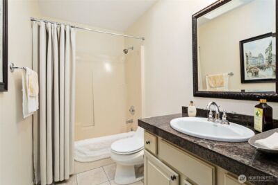 3104 Amhurst Street SE, Olympia, WA 98501 - Photo 16