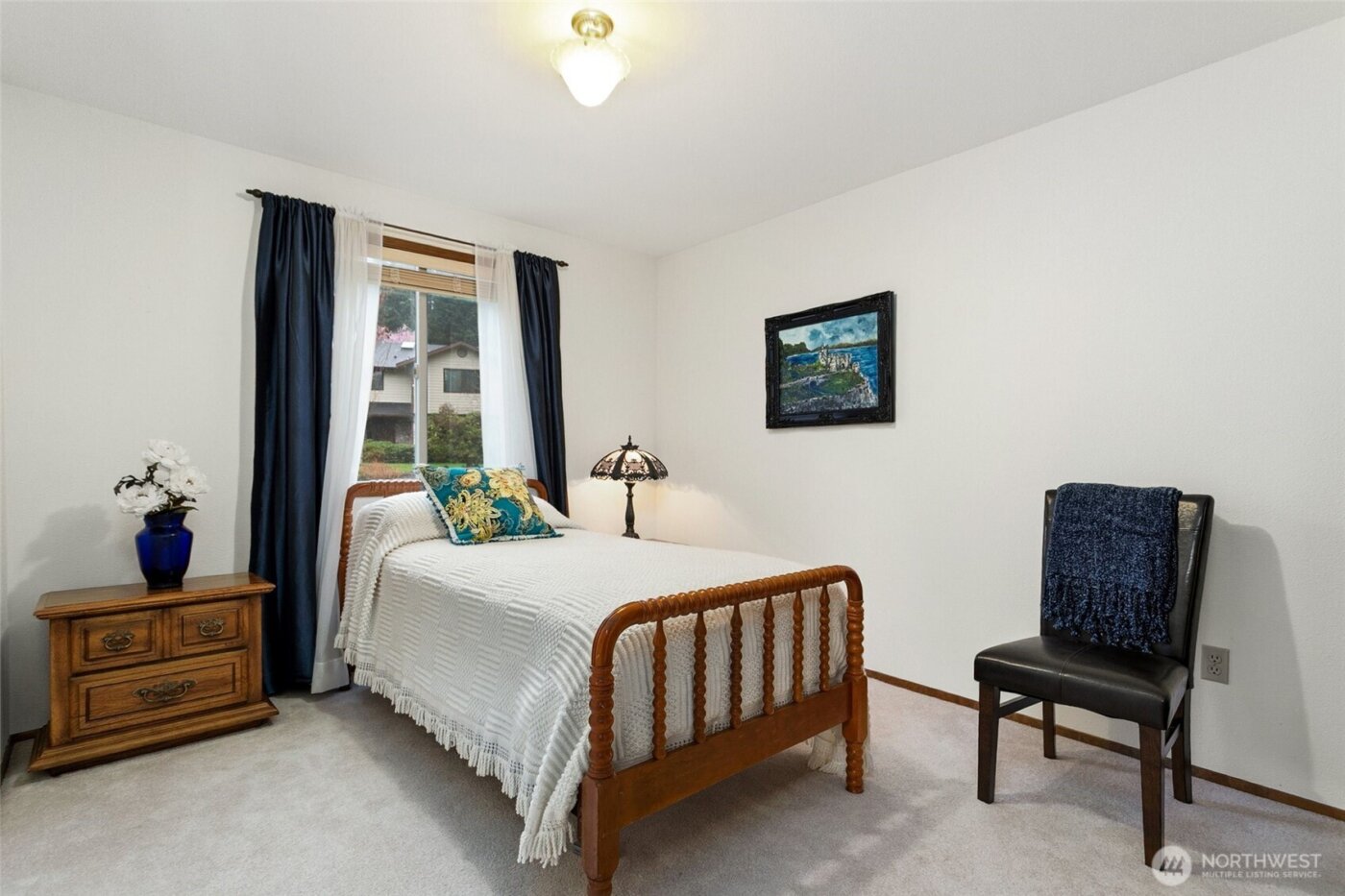 3104 Amhurst Street SE, Olympia, WA 98501